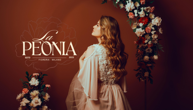 Logo LOGHI BLU FENIX